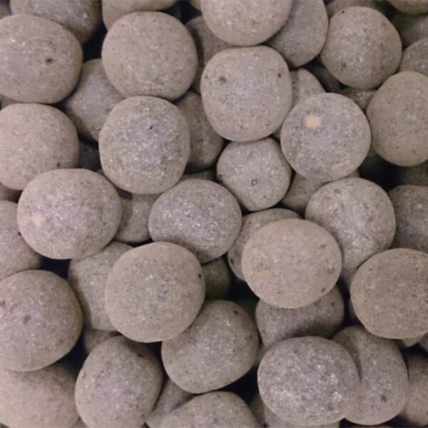 Sterkar Djúpur - Isländsk lakrits 250 g