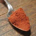 Chilipulver är en kryddblandning med chilipeppar och andra kryddor. Bra till chili con carne, kycklinggrytor, ris, potatis- och äggrätter.