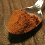 Chilipeppar är en medelstark chilimix med kraftigare smak än chilipulver. Används med fördel i texmex, grytor, såser och marinader.