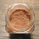 Kanel är gott till efterrätter och bakverk. Tillsammans med andra kryddor passar kanel också bra till kött och fågel. Förpackad i fin glasburk.