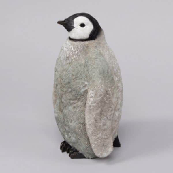 Pingvin 22,5 cm