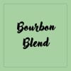Bourbon Blend är en lättrostad kaffeblandning med toner av mjölkchoklad och färsk frukt. I eftersmaken återfinns ljusa toner av hasselnöt och jasmin.