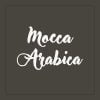 Mocca Arabica består av Arabicabönor från Jemen och Etiopien. Ett mellanrostat och behagligt kaffe med toner av kakao, choklad och hasselnöt. 