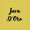 Java D'Oro är ett trevligt och lätt fruktigt kaffe med fin syrlighet och toner av choklad som lämnar en god eftersmak.