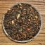 Cheesecake Chai är ett svart ekologiskt Chai te med en krämig och lätt citrusaktig smak.