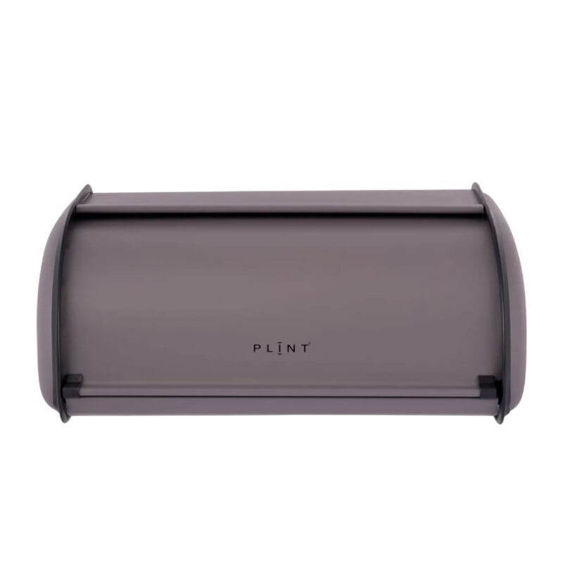 Brödbox i härlig retrostil från danska PLINT.