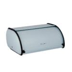 Brödbox i härlig retrostil från danska PLINT.