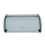 Brödbox i härlig retrostil från danska PLINT.