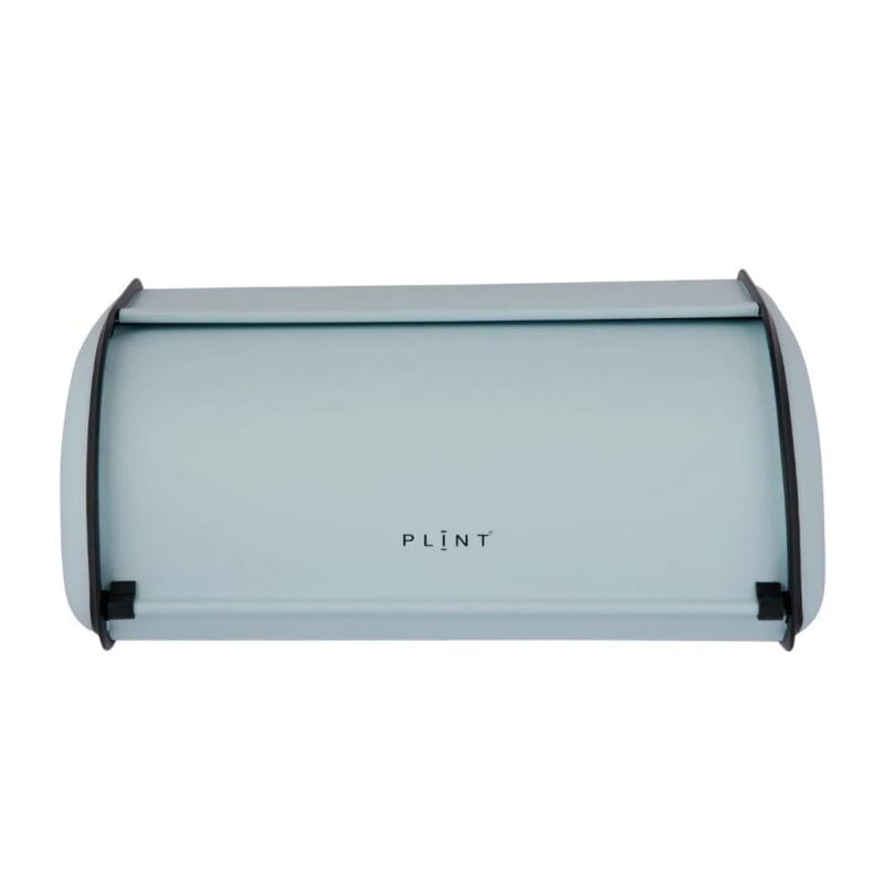 Brödbox i härlig retrostil från danska PLINT.