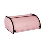 Brödbox i härlig retrostil från danska PLINT.