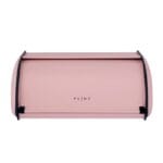 Brödbox i härlig retrostil från danska PLINT.