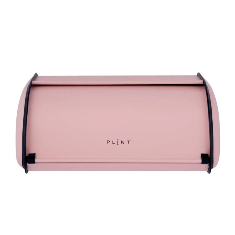 Brödbox i härlig retrostil från danska PLINT.