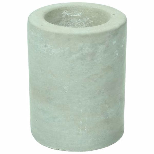 Hållare för värmeljus, 9 cm