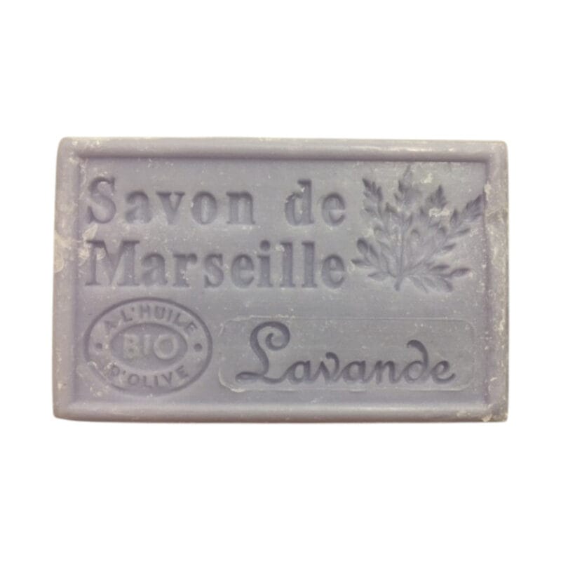 S125_LA