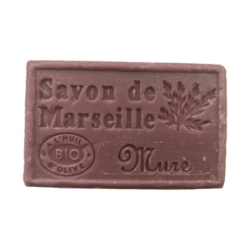 S125_mure