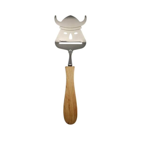 Osthyvel viking svenskt hantverk